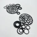 Hitachi Zaxis Riser Seal Repair Kit